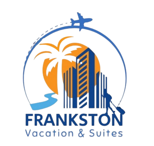 Frankston Holidays – 1000+ Resorts in India & Abroad