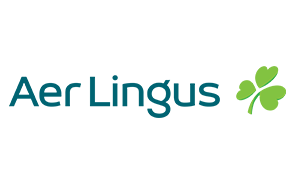 Aer_Lingus