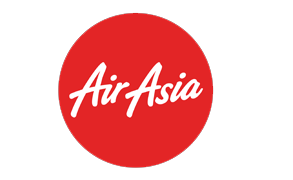 Air_Asia