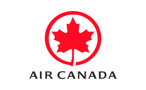 Air_Canada