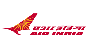 Air_India