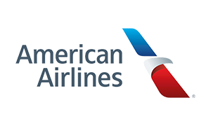 American_Airlines