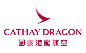 Cathay_Dragon