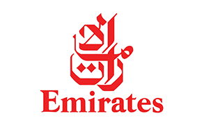 Emirates