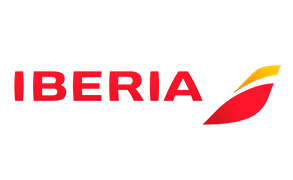 Iberia