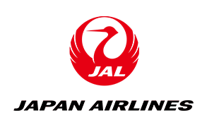 JAL