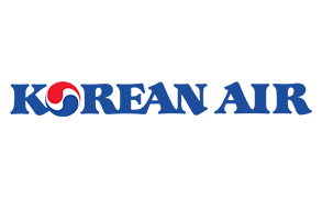 Korean_Air