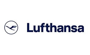 Lufthansa