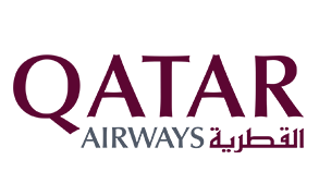 Qatar_Airways